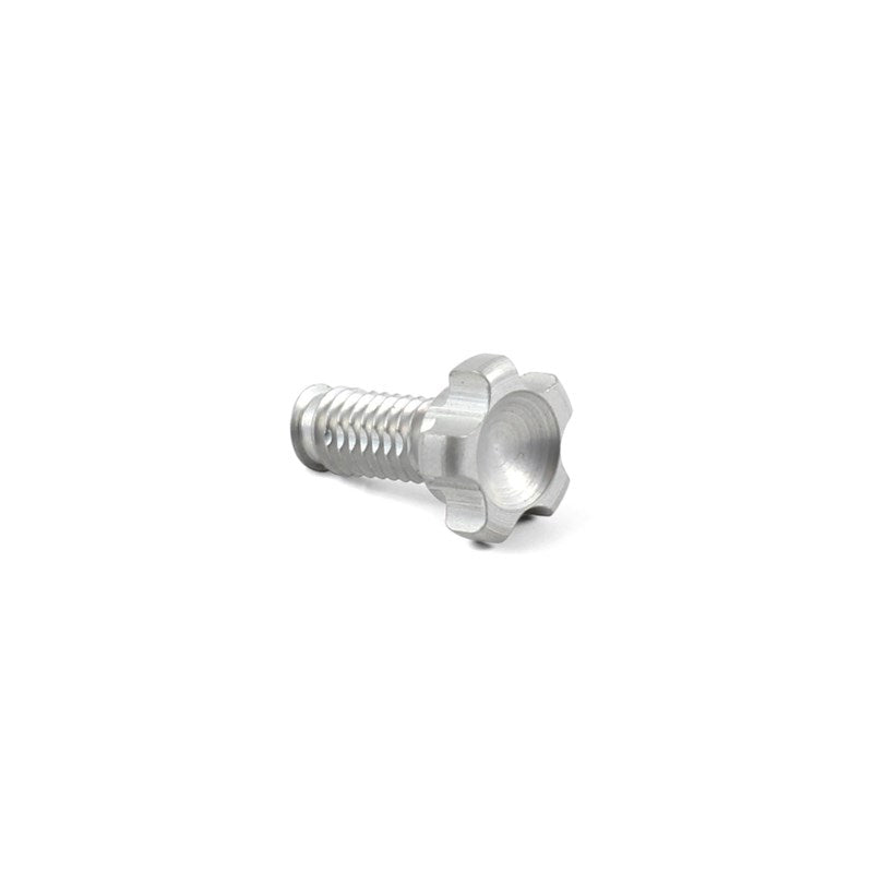 Hope Tech Master Cyl Bpc and Reach Adj Screw - vue 5