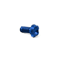 Hope Tech Master Cyl Bpc and Reach Adj Screw - vue 2