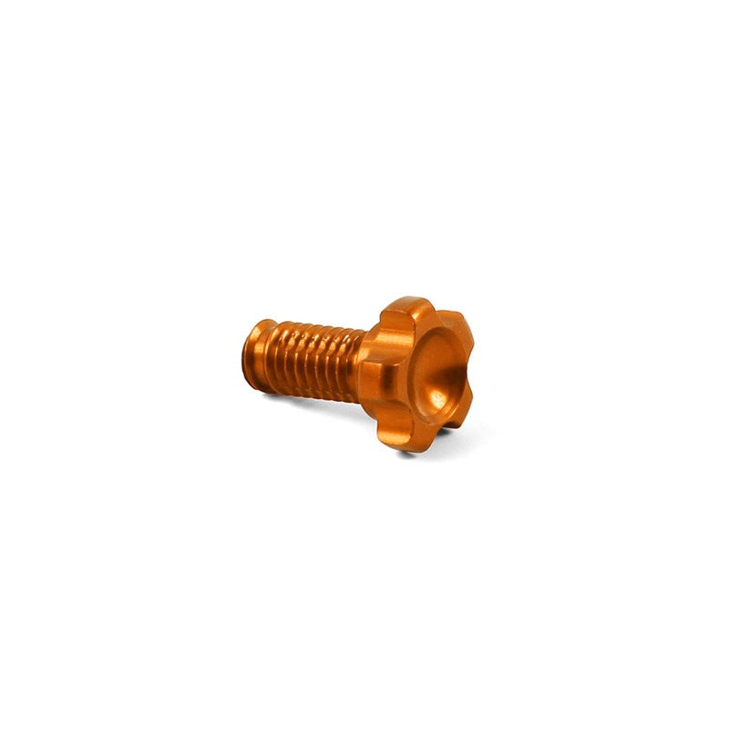 Hope Tech Master Cyl Bpc and Reach Adj Screw - vue 3