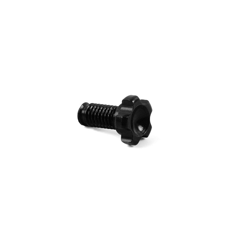 Hope Tech Master Cyl Bpc and Reach Adj Screw