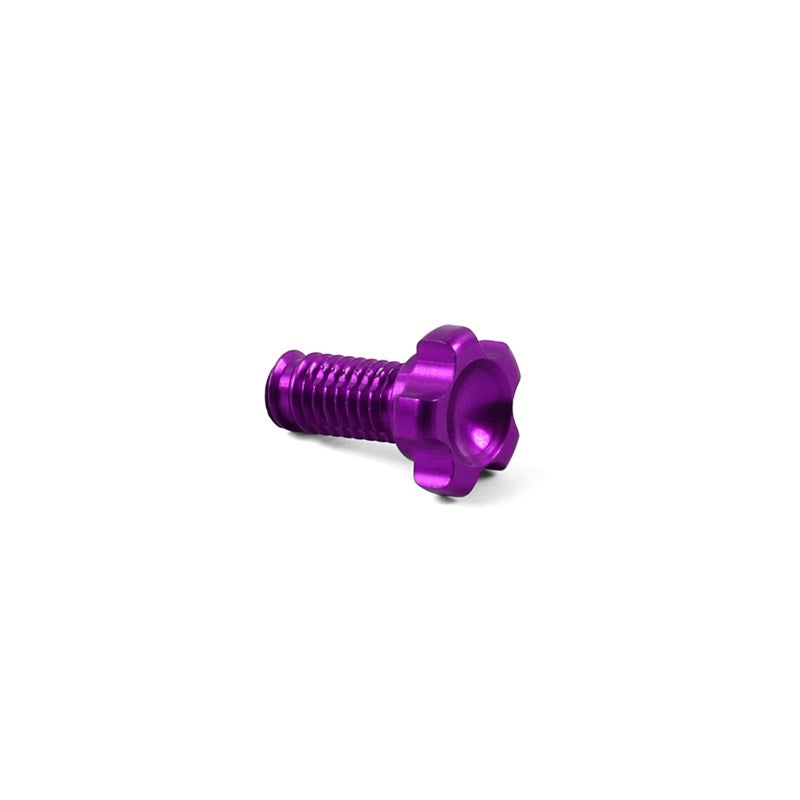 Hope Tech Master Cyl Bpc and Reach Adj Screw - vue 4