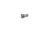Hope Tech Master Cyl Blanking Plug - vue 1