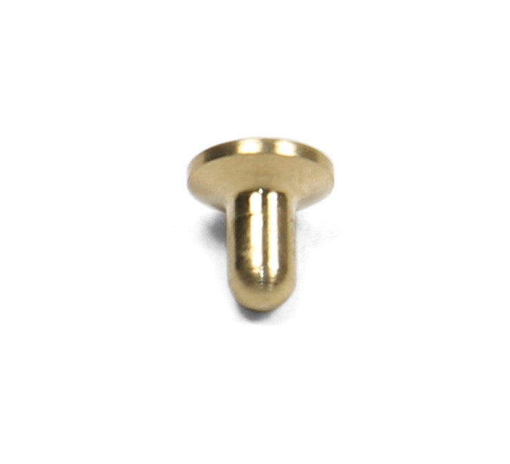 Hope Tech Master Cyl Brass Plunger