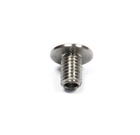 Hope Tech Master Cyl Lever Pivot Screw - vue 1