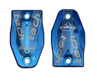 Hope Tech Master Cylinder Lid - vue 2