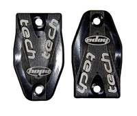 Hope Tech Master Cylinder Lid - vue 1