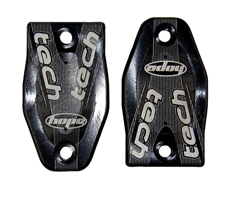 Hope Tech Master Cylinder Lid