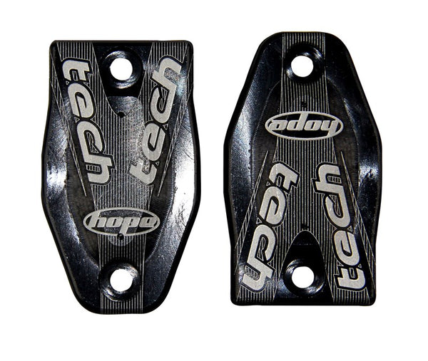 Hope Tech Master Cylinder Lid