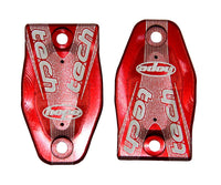 Hope Tech Master Cylinder Lid - vue 3