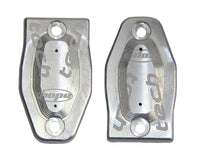 Hope Tech Master Cylinder Lid - vue 4