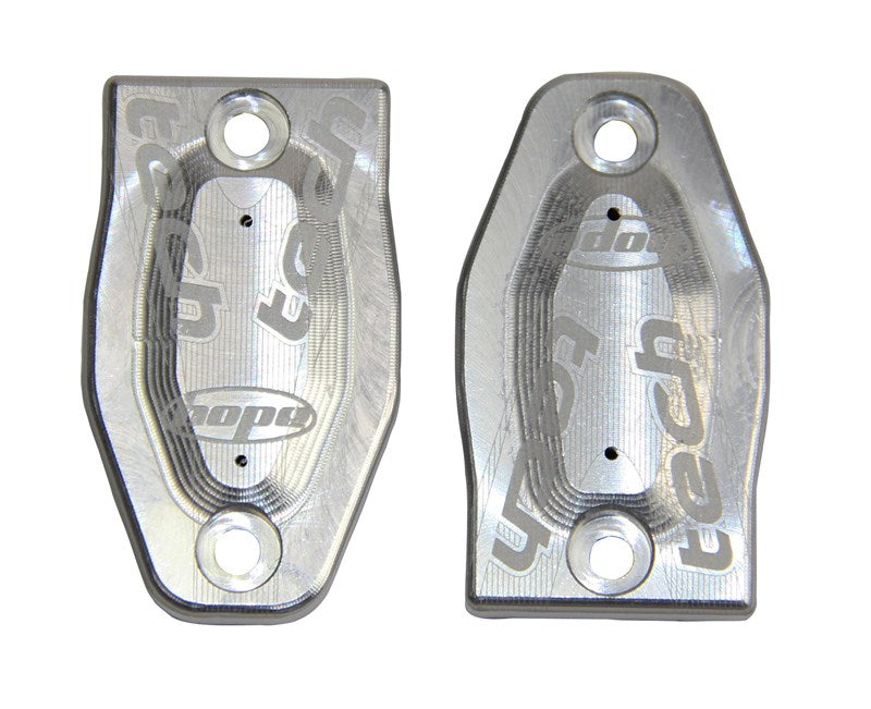 Hope Tech Master Cylinder Lid - vue 4