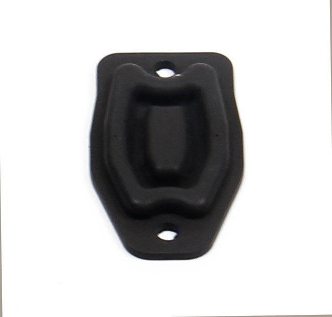 Hope Tech Master Cyl Lid Diaphragm