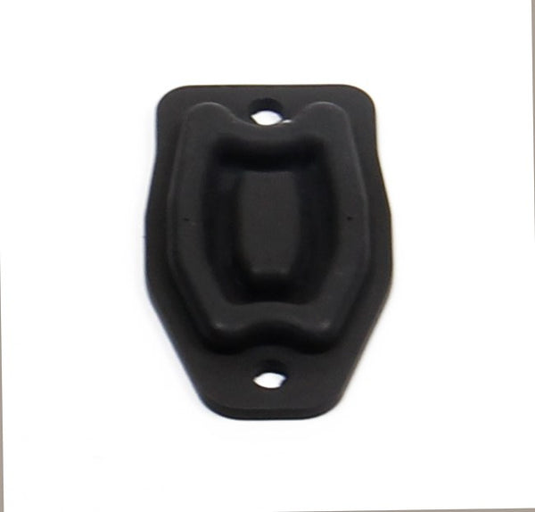 Hope Tech Master Cyl Lid Diaphragm