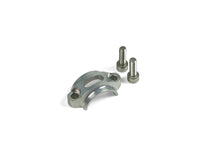 Hope Tech Master Cyl Clamp - vue 1