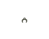 Hope Tech Master Cyl Special Circlip - vue 1