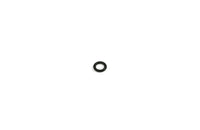 Hope Dia5 X 1.5 O Ring Epdm Plug O Ring - vue 1