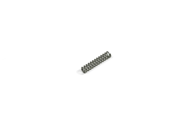 Hope Tech Lever Spring en situation