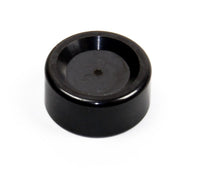 Hope X2 Phenolic Piston Dia22Mm - vue 1