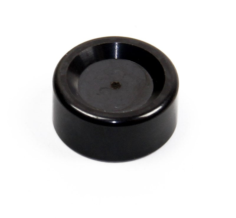 Hope X2 Phenolic Piston Dia22Mm