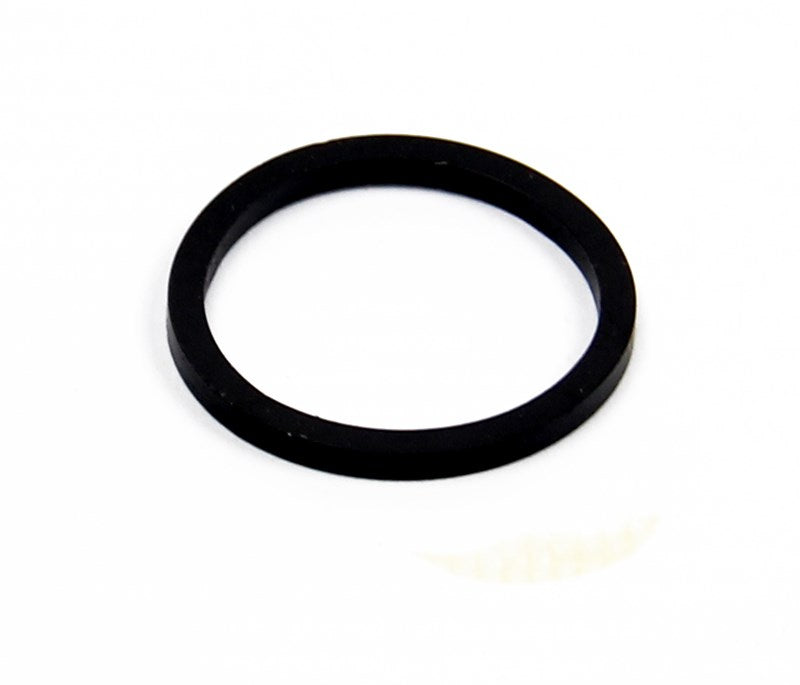 Hope X2 Caliper Piston Seal