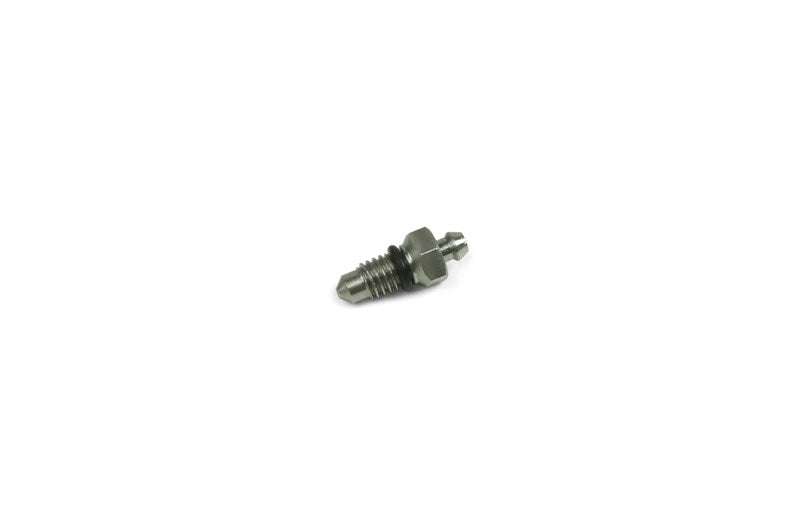 Hope X2 09Mm4 10 V2 Bleed Nipple en situation