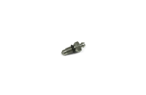 Hope X2 09Mm4 10 V2 Bleed Nipple