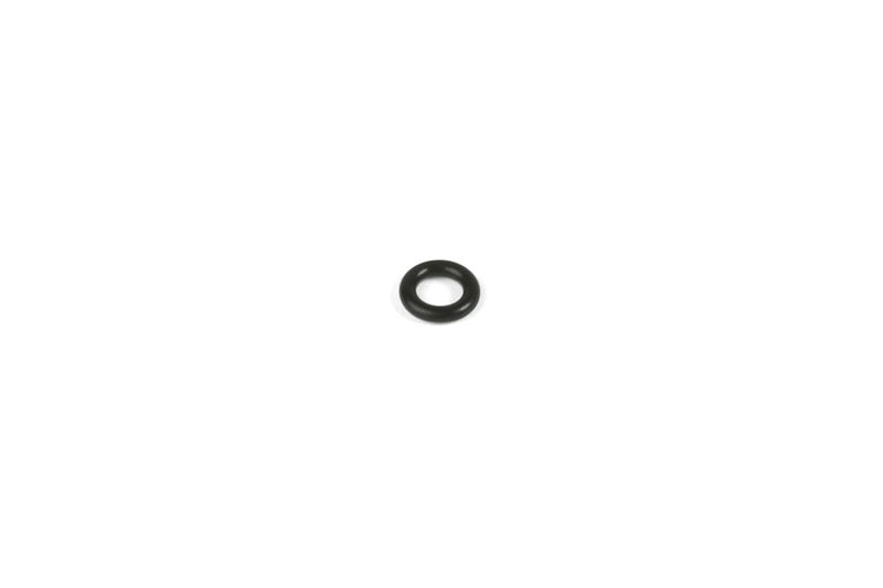 Hope Dia4 X 1.5 O Ring en situation