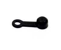 Hope X2 09Mm4 10 V2 Bleed Nipple Rubber Cap - vue 1