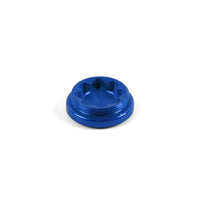 Hope X2 Caliper Bore Caps - vue 2