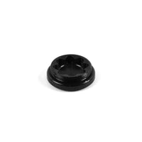 Hope X2 Caliper Bore Caps - vue 1