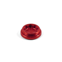 Hope X2 Caliper Bore Caps - vue 5