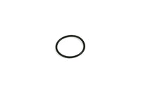 Hope X2 Bore Cap O Ring - vue 1