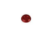 Hope V2 Caliper Bore Caps - vue 3