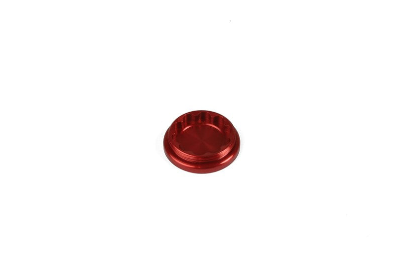 Hope V2 Caliper Bore Caps - vue 3