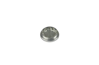 Hope V2 Caliper Bore Caps - vue 4