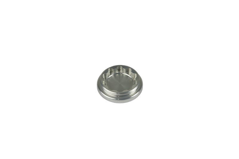 Hope V2 Caliper Bore Caps - vue 4