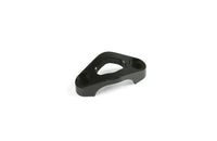 Hope Race Master Cylinder Clamp - vue 1