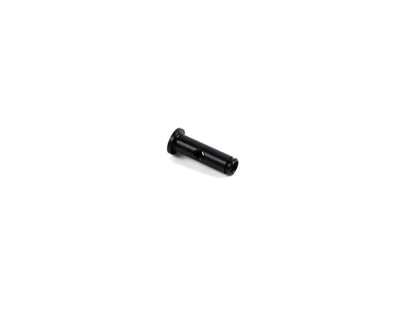 Hope Race Master Cyl Lever Pivot