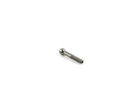 Hope Race Adjuster Screw Master Cylinder - vue 1