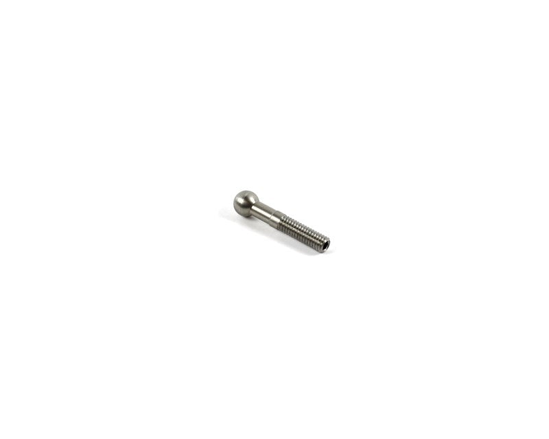 Hope Race Adjuster Screw Master Cylinder