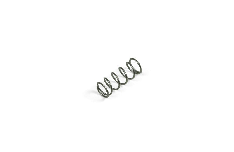Hope Race Spring Master Cylinder en situation