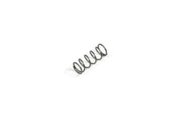 Hope Race Spring Master Cylinder - vue 1