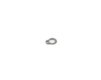 Hope Race Circlip Master Cylinder - vue 1