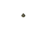 Hope Tech Evo M Cyl Piston Insert - vue 1