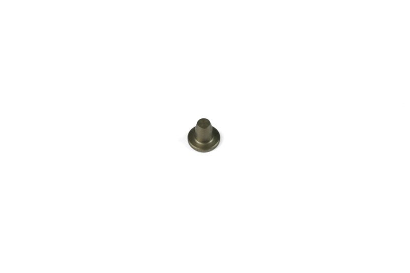 Hope Tech Evo M Cyl Piston Insert