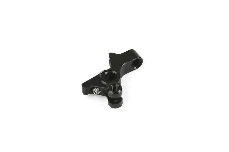 Hope Tech Evo Master Cyl Cam