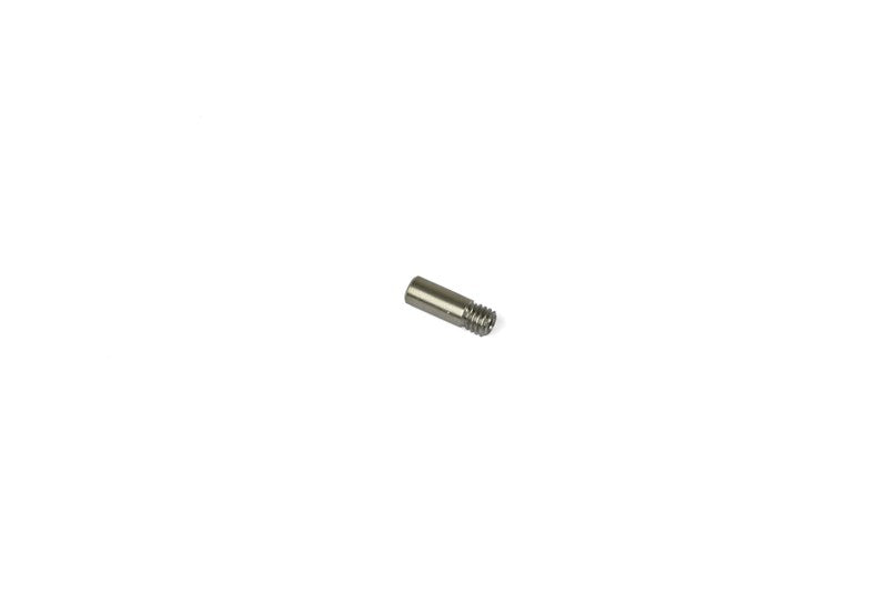 Hope Tech Evo Master Cyl Cam Pin en situation