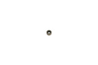 Hope Tech Evo Cam Roller Complete - vue 1
