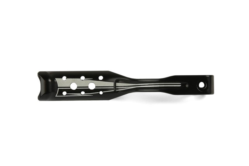 Hope Race EVO Lever Blade