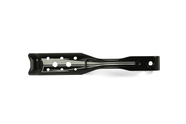 Hope Race EVO Lever Blade